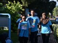 Tn dsc 6694